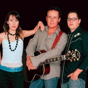 The Wilkinsons - List pictures