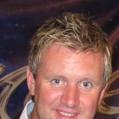 Mike Denver - List pictures