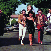 Rufus & Chaka Khan - List pictures