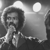 Gil Scott-heron - List pictures