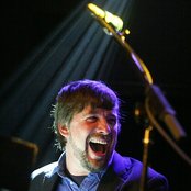 Robert Walter - List pictures