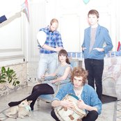 Balthazar - List pictures