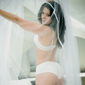 Maria Conchita Alonso - List pictures