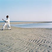 A Guy Called Gerald - List pictures