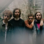 Parkay Quarts - List pictures