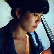 Okkyung Lee - List pictures