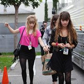 Plastiscines - List pictures