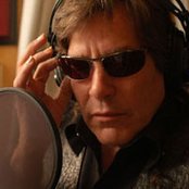 Jose Feliciano - List pictures