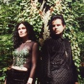 Inkubus Sukkubus - List pictures