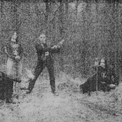 Holocaust - List pictures