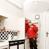 O.s.t.r. - List pictures