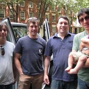 Polvo - List pictures