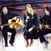 Paul Mccartney & Wings - List pictures
