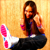 Alyxx Dione - List pictures