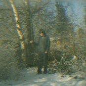 Bibio - List pictures