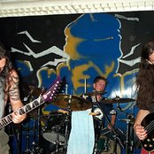 Aphasia - List pictures