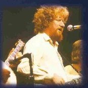 Luke Kelly - List pictures