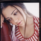 Lindsay Pagano - List pictures