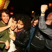 Longwave - List pictures