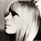 Nico - List pictures