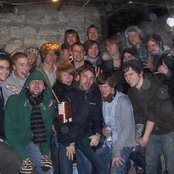 Ivan - List pictures