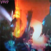 Dana - List pictures