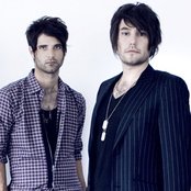 End Of Fashion - List pictures