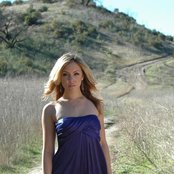 Kaci Brown - List pictures