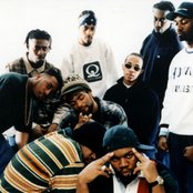Wu-tang - List pictures