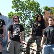 Devourment - List pictures