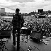 Band Of Horses - List pictures