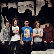 Maze - List pictures