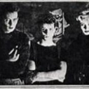 Liaisons Dangereuses - List pictures