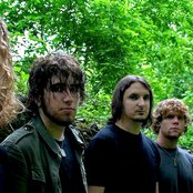 Under The Flood - List pictures