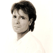 Richard Cliff - List pictures