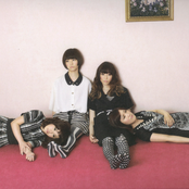 Negoto - List pictures