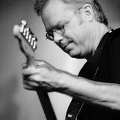Bill Frisell - List pictures