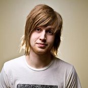 Carter Husley - List pictures