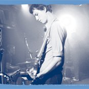 The American Analog Set - List pictures