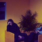 Beacon - List pictures