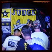 Judge - List pictures