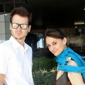 Edward Maya & Vika Jigulina - List pictures