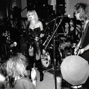 45 Grave - List pictures