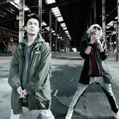 Oldcodex - List pictures