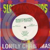 Sloppy Seconds - List pictures