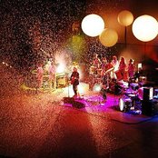 Sigur Ros - List pictures