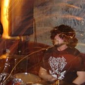 Led To The Grave - List pictures