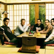 Gravity Co. - List pictures