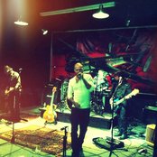 Redlight King - List pictures