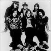 Savoy Brown - List pictures